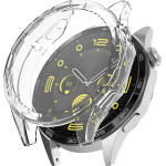 Tpu Case For Huawei GT5, 46mm /transparent/ OEM