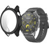 Tpu Case For Huawei GT5, 46mm /transparent/ OEM