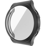 Tpu Case For Huawei Watch 3 Pro, 48mm /black/ OEM