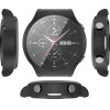 Tpu Case For Huawei Watch 3 Pro, 48mm /black/ OEM