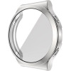 Tpu Case For Huawei Watch 3 Pro, 48mm /silver/ OEM