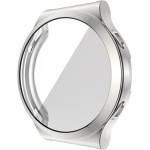 Tpu Case For Huawei Watch 3 Pro, 48mm /silver/ OEM