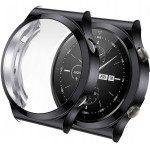 Tpu Case For Huawei Watch 4 Pro, 48mm /black/ OEM