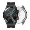 Tpu Case For Huawei Watch 4 Pro, 48mm /black/ OEM