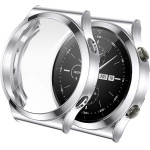 Tpu Case For Huawei Watch 4 Pro, 48mm /silver/ OEM