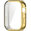 Tpu Case For Huawei Watch Fit 3/4/4 Pro /gold/ OEM