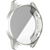 Tpu Case For Huawei Watch Gt 2, 42mm /silver/ OEM