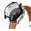 Tpu Case For Huawei Watch Gt 2, 46mm /black/ OEM