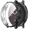 Tpu Case For Samsung Galaxy Watch Active 2, 40mm /black/ OEM