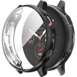 Tpu Case For Samsung Galaxy Watch Active 2, 40mm /black/ OEM