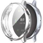 Tpu Case For Samsung Galaxy Watch Active 2, 40mm /silver/ OEM