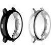 Tpu Case For Samsung Galaxy Watch Active 2, 40mm /silver/ OEM