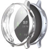 Tpu Case For Samsung Galaxy Watch Active 2, 44mm /silver/ OEM