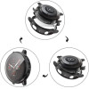 Tpu Case For Samsung Galaxy Watch Active 2, 44mm /silver/ OEM