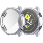 Tpu Case For Samsung Galaxy Watch Active, 42mm /silver/ OEM
