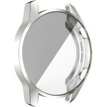 Tpu Case For Samsung Watch 4 Classic, 46mm /silver/ OEM