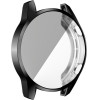 Tpu Case For Samsung Watch 4, 40mm /black/ OEM