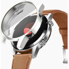 Tpu Case For Samsung Watch 4, 40mm /black/ OEM