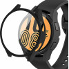 Tpu Case For Samsung Watch 4, 40mm /black/ OEM