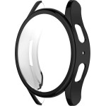Tpu Case For Samsung Watch 7, 40mm /black/ OEM