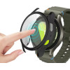 Tpu Case For Samsung Watch 7, 44mm /black/ OEM