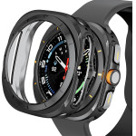 Tpu Case For Samsung Watch Ultra, 47mm /black/ OEM