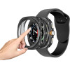 Tpu Case For Samsung Watch Ultra, 47mm /black/ OEM