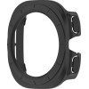 Tpu Case For Samsung Watch Ultra, 47mm /black/ OEM