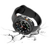 Tpu Case For Samsung Watch Ultra, 47mm /black/ OEM