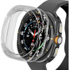 Tpu Case For Samsung Watch Ultra, 47mm /silver/ OEM