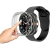 Tpu Case For Samsung Watch Ultra, 47mm /silver/ OEM