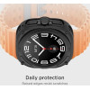 Tpu Case For Samsung Watch Ultra, 47mm /silver/ OEM