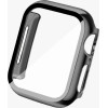 Tpu Protective Case For Watch, 38mm /black/ OEM