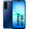 Samsung A17 5G 128GB 4GB RAM Blue EU - (SM-A176BZBAEUB)