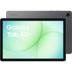 Samsung Tab A11+ 128/6 Grey WiFi EU - (SM-X230NZAREUB)