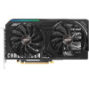 Asrock Challenger Intel Arc B570 10GB OC GDDR6 - (B570 CL 10GO)