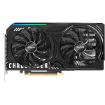 Asrock Challenger Intel Arc B570 10GB OC GDDR6 - (B570 CL 10GO)