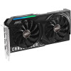 Asrock Challenger Intel Arc B570 10GB OC GDDR6 - (B570 CL 10GO)