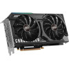Asrock Challenger Intel Arc B570 10GB OC GDDR6 - (B570 CL 10GO)