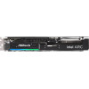 Asrock Challenger Intel Arc B570 10GB OC GDDR6 - (B570 CL 10GO)