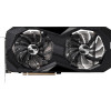 Asrock Challenger 90-GA41ZZ-00UANF graphics card AMD Radeon RX 7600 8 GB GDDR6 - (RX7600 CL 8GO)