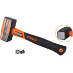 Shind ���������� �� ���� Abs 1500gr - (SHI-94571)