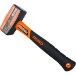 Shind ���������� �� ���� Abs 800gr - (SHI-94570)
