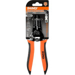 Shind ����������� �������� 180mm - (SHI-94079)