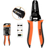 Shind ����������� �������� 180mm - (SHI-94079)