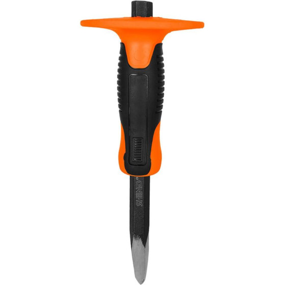Shind ������ ������ 16x250mm - (SHI-94618)