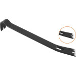 Shind ������������-������ ����� 380 X ������ 35mm - (SHI-94624)