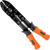 Shind ����� ���������� - ����������� �������� 220mm - (SHI-94080)