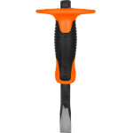 Shind ������ ������ 16x22x250mm - (SHI-94617)