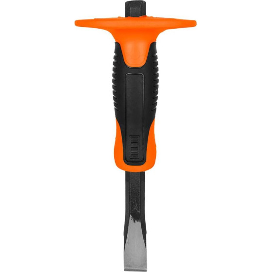 Shind ������ ������ 16x22x250mm - (SHI-94617)